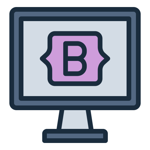 Skill 3 Icon