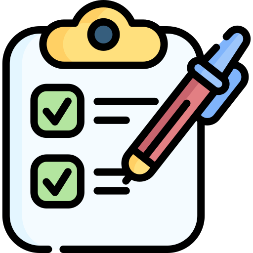 Contact Form